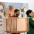 Artissima 2023