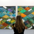 Artissima 2023