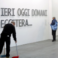 Artissima 2023