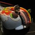 0803_auto_3532