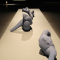 Tainted Lovers di Sara Enrico | Binario 2