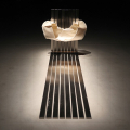 Tainted Lovers di Sara Enrico | Binario 2