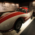 0803_auto_3557
