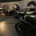 0803_auto_3578