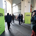 Casa Gusto