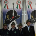Raduni 2011