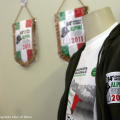 Raduni 2011