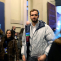 Daniil Medvedev