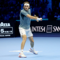 Stefanos Tsitsipas