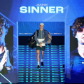 Jannik Sinner