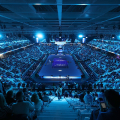 Nitto ATP Finals