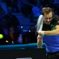 Daniil Medvedev