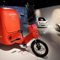 “Drive Different. Dall’Austerity alla mobilità del futuro”