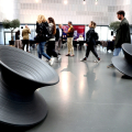 “Drive Different. Dall’Austerity alla mobilità del futuro”