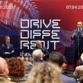 L'intervento del Sindaco Stefano Lo Russo