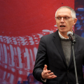Carlos Tavares, Amministratore delegato di Stellantis