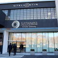 Inaugurato a Mirafiori il primo Hub di Economia Circolare