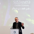 Carlos Tavares, Amministratore delegato di Stellantis
