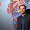 Neri Marcorè