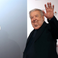 Pupi Avati
