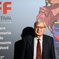 Vittorio Sgarbi