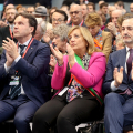 Nasce la Città dell’Aerospazio