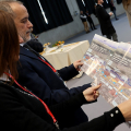 Nasce la Città dell’Aerospazio