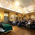 Verso lo Sport Plan: una giornata di confronto e dialogo per gli operatori dello sport torinese