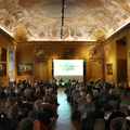 Verso lo Sport Plan: una giornata di confronto e dialogo per gli operatori dello sport torinese