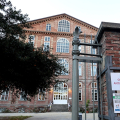Centro antiviolenza della Città, inaugurata la nuova sede