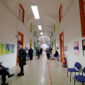 Centro antiviolenza della Città, inaugurata la nuova sede