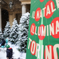 Natale a Palazzo Civico