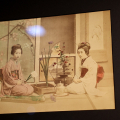 Contemporary Monogatari. Al MAO le nuove narrazioni giapponesi