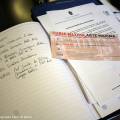 Gli interventi della conferenza stampa