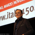 Roberto Vecchioni