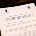 Torino sigla un accordo con il Coordinamento delle Diaspore per Cooperare allo Sviluppo
