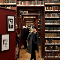ICONA CALLAS - Io sono Maria Callas, Biblioteca Storica Arturo Graf