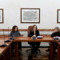 Torino aderisce a “Eurocities Lille Call to Action for low carbon and more inclusive culture”