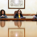 Torino aderisce a “Eurocities Lille Call to Action for low carbon and more inclusive culture”