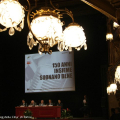 150 insieme suonano bene