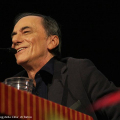 Roberto Vecchioni