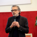 Domenico CARRETTA - Sport, Grandi Eventi