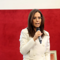 Gabriella NARDELLI - Bilancio e programmazione, Società partecipate