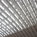 Torino Esposizioni, Cantiere Biblioteca Civica - Torino Cambia