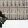 Palazzo Reale - img_1972