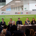 Riapre la ferrovia Torino-Ceres: al via il collegamento diretto tra Torino e l’aeroporto, treni ogni 30 minuti da Torino Porta Susa