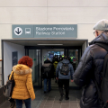 Riapre la ferrovia Torino-Ceres: al via il collegamento diretto tra Torino e l’aeroporto, treni ogni 30 minuti da Torino Porta Susa
