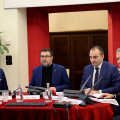 Metro 2, presentato il cronoprogramma