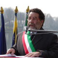 Giuseppe Castronovo, Presidente del Consiglio Comunale di Torino
