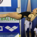 Maria Marconi